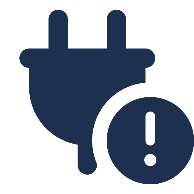 Electrical Faults