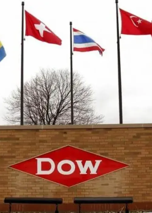 Dow